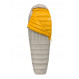 Sac de couchage Sea to Summit Spark SPI