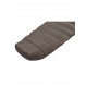 Sac de couchage Spark SP II Sea to Summit