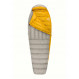 Sac de couchage Spark SP III Sea to Summit