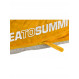 Sac de couchage Spark SP III Sea to Summit