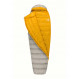 Sac de couchage Spark SP III Sea to Summit