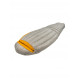Sac de couchage Spark SP III Sea to Summit