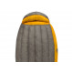 Sac de couchage Spark SP IV Sea to Summit