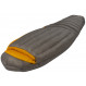 Sac de couchage Spark SP IV Sea to Summit