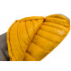 Sac de couchage Spark SP IV Sea to Summit