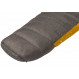 Sac de couchage Spark SP IV Sea to Summit