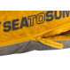 Sac de couchage Spark SP IV Sea to Summit