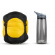 Sac de couchage Spark SP IV Sea to Summit