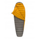 Sac de couchage Spark SP IV Sea to Summit