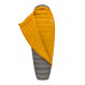 Sac de couchage Spark SP IV Sea to Summit