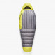 Sea to Summit Spark Women's 7C/45F