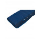 Sac de couchage Sea To Summit Trek TKII 