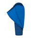 Sac de couchage Sea To Summit Trek TKII 