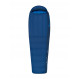 Sac de couchage Sea To Summit Trek TKII 