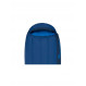 Sac de couchage Sea To Summit Trek TKII 