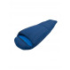 Sac de couchage Sea To Summit Trek TKII 