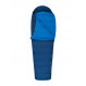 Sac de couchage Sea To Summit Trek TKII 