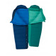 Sac de couchage Sea To Summit Trek TKIII