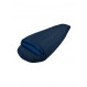 Sac de couchage Sea To Summit Trek TKIII
