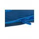 Sac de couchage Sea To Summit Trek TKIII