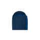 Sac de couchage Sea To Summit Trek TKIII