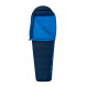 Sac de couchage Sea To Summit Trek TKIII