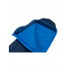 Sac de couchage Sea To Summit Trek TKIII