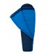 Sac de couchage Sea To Summit Trek TKIII