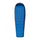 Sac de couchage Sea To Summit Trek TKI
