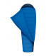 Sac de couchage Sea To Summit Trek TKI
