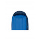 Sac de couchage Sea To Summit Trek TKI