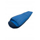 Sac de couchage Sea To Summit Trek TKI
