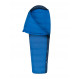 Sac de couchage Sea To Summit Trek TKI