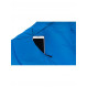Sac de couchage Sea To Summit Trek TKI