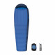 Sac de couchage Sea To Summit Trek TKI