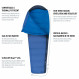Sac de couchage Sea To Summit Trek TKI