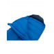 Sac de couchage Sea To Summit Trek TKI