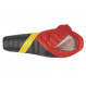 Sierra Designs Cloud 800 / 20 