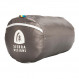 Sierra Designs Backcountry Bed 20