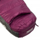 Sierra Designs Backcountry Bed Women's 20