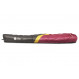 Sierra Designs Women’s Nitro 800 / 20