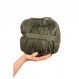 Sac de couchage Snugpak Softie Elite 2