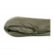 Sac de couchage Snugpak Softie Elite 2