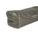 Sac de couchage 3 saisons synthétique Nemo Soul Endless Promise 15/25