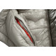 Sac de couchage 3 saisons synthétique Nemo Soul Endless Promise 15/25