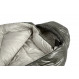 Sac de couchage 3 saisons synthétique Nemo Soul Endless Promise 15/25