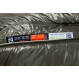 Sac de couchage 3 saisons synthétique Nemo Soul Endless Promise 15/25