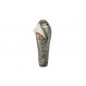 Sac de couchage 3 saisons synthétique Nemo Soul Endless Promise 15/25