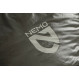 Sac de couchage 3 saisons synthétique Nemo Soul Endless Promise 15/25