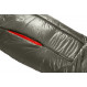 Sac de couchage 3 saisons synthétique Nemo Soul Endless Promise 15/25